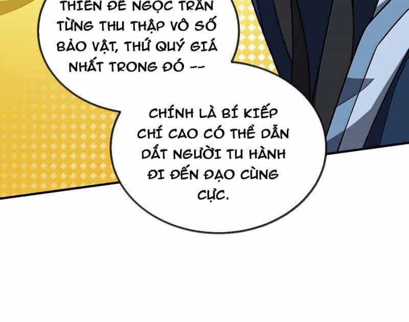 Ta Ở Tu Tiên Giới Chỉ Làm Giờ Hành Chính - Chương 86 - ảnh 89