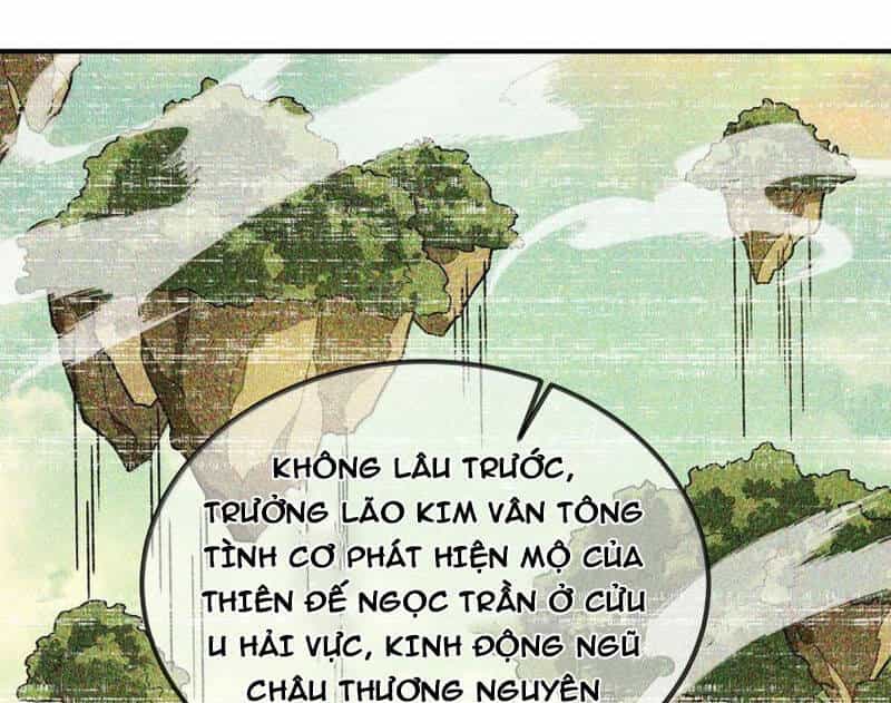 Ta Ở Tu Tiên Giới Chỉ Làm Giờ Hành Chính - Chương 86 - ảnh 90