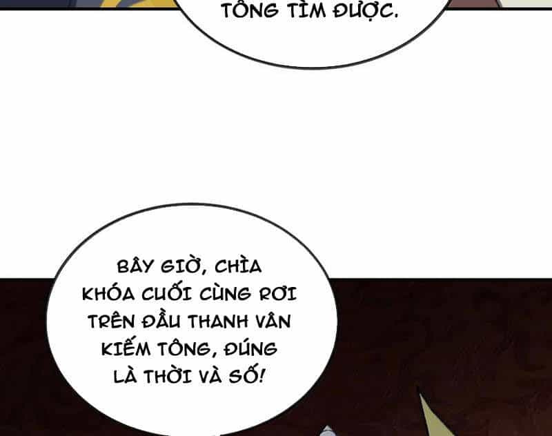 Ta Ở Tu Tiên Giới Chỉ Làm Giờ Hành Chính - Chương 86 - ảnh 95
