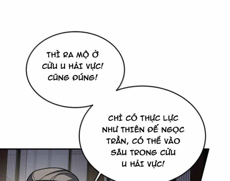 Ta Ở Tu Tiên Giới Chỉ Làm Giờ Hành Chính - Chương 86 - ảnh 98