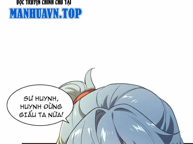 Ta Ở Tu Tiên Giới Chỉ Làm Giờ Hành Chính - Chương 87 - ảnh 10