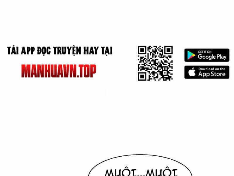 Ta Ở Tu Tiên Giới Chỉ Làm Giờ Hành Chính - Chương 87 - ảnh 13
