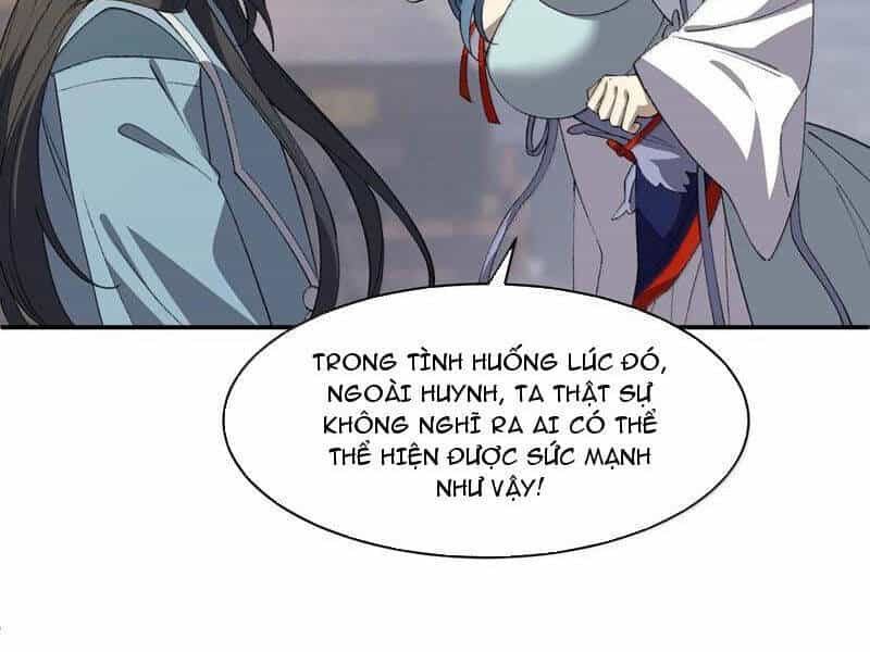 Ta Ở Tu Tiên Giới Chỉ Làm Giờ Hành Chính - Chương 87 - ảnh 21