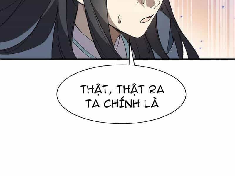 Ta Ở Tu Tiên Giới Chỉ Làm Giờ Hành Chính - Chương 87 - ảnh 25