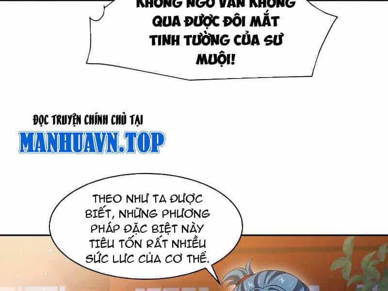 Ta Ở Tu Tiên Giới Chỉ Làm Giờ Hành Chính - Chương 87 - ảnh 31