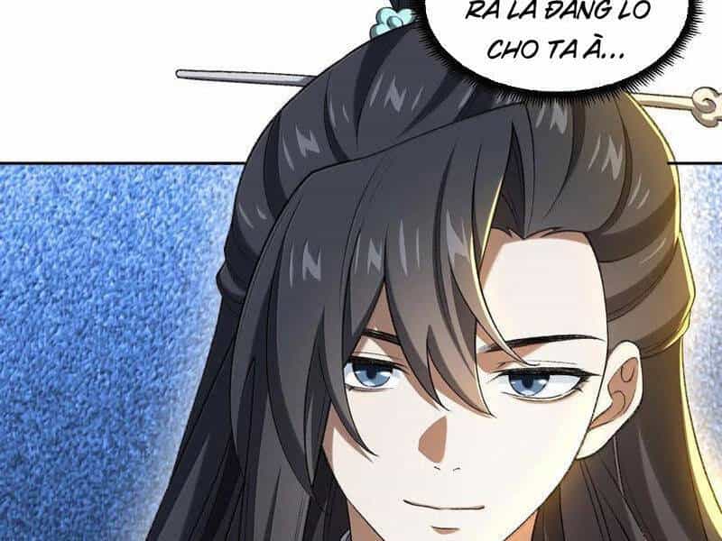 Ta Ở Tu Tiên Giới Chỉ Làm Giờ Hành Chính - Chương 87 - ảnh 36