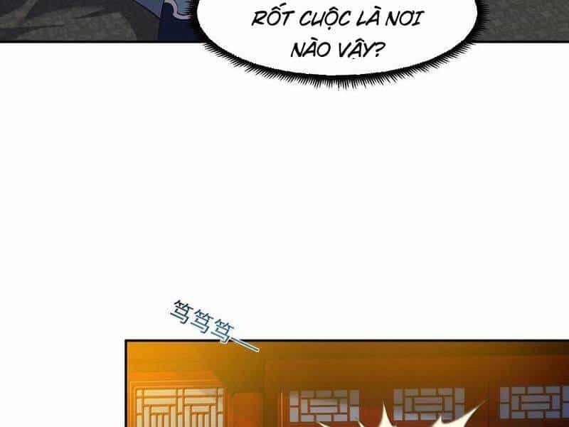 Ta Ở Tu Tiên Giới Chỉ Làm Giờ Hành Chính - Chương 87 - ảnh 4