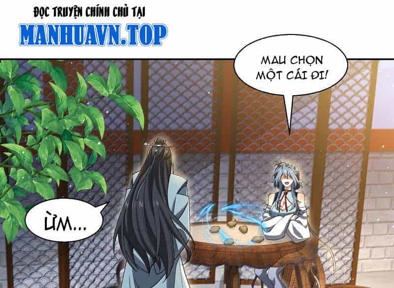 Ta Ở Tu Tiên Giới Chỉ Làm Giờ Hành Chính - Chương 87 - ảnh 40