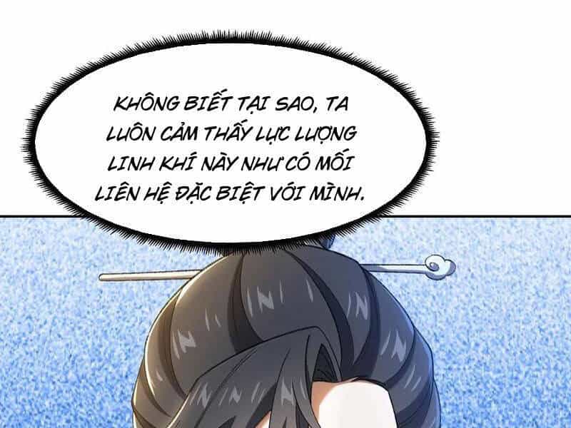 Ta Ở Tu Tiên Giới Chỉ Làm Giờ Hành Chính - Chương 87 - ảnh 42