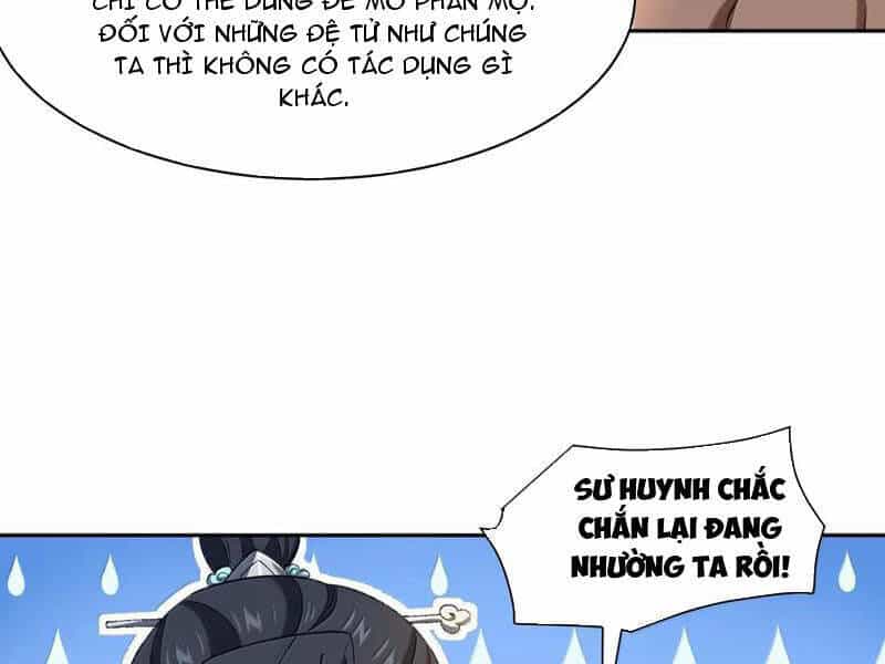 Ta Ở Tu Tiên Giới Chỉ Làm Giờ Hành Chính - Chương 87 - ảnh 48