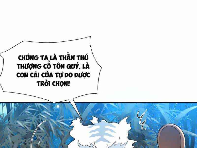 Ta Ở Tu Tiên Giới Chỉ Làm Giờ Hành Chính - Chương 87 - ảnh 65