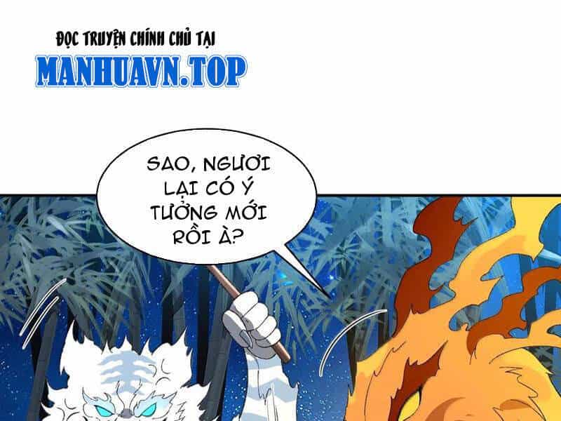 Ta Ở Tu Tiên Giới Chỉ Làm Giờ Hành Chính - Chương 87 - ảnh 67