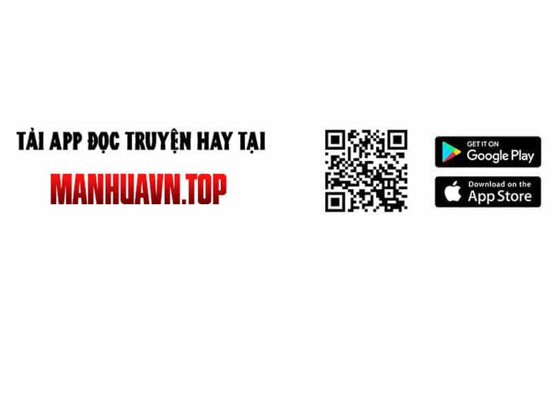 Ta Ở Tu Tiên Giới Chỉ Làm Giờ Hành Chính - Chương 87 - ảnh 78