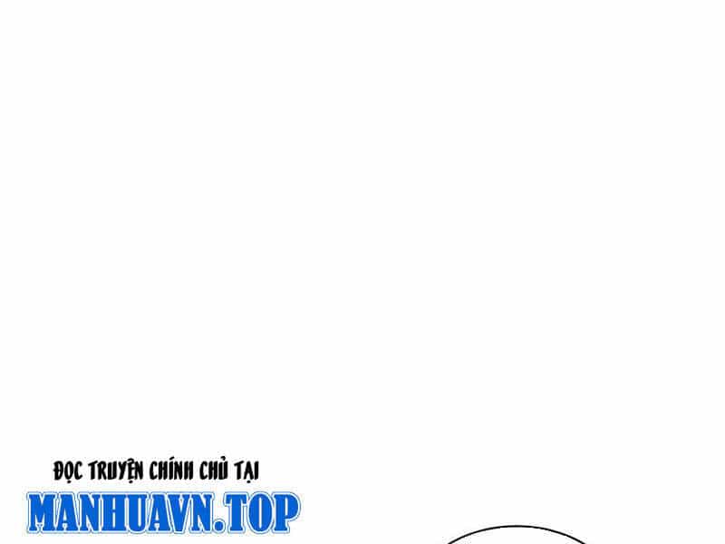 Ta Ở Tu Tiên Giới Chỉ Làm Giờ Hành Chính - Chương 87 - ảnh 81