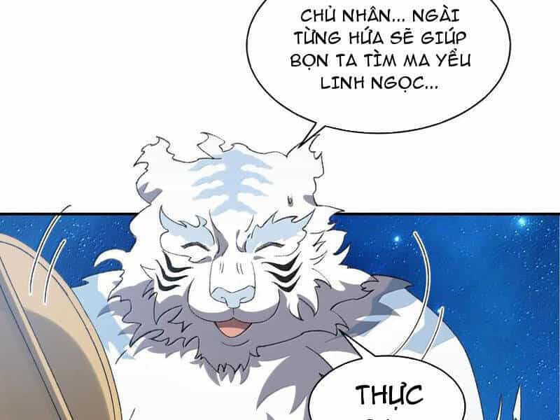 Ta Ở Tu Tiên Giới Chỉ Làm Giờ Hành Chính - Chương 87 - ảnh 85