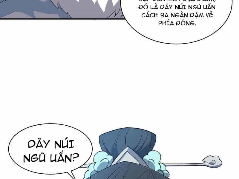 Ta Ở Tu Tiên Giới Chỉ Làm Giờ Hành Chính - Chương 87 - ảnh 89
