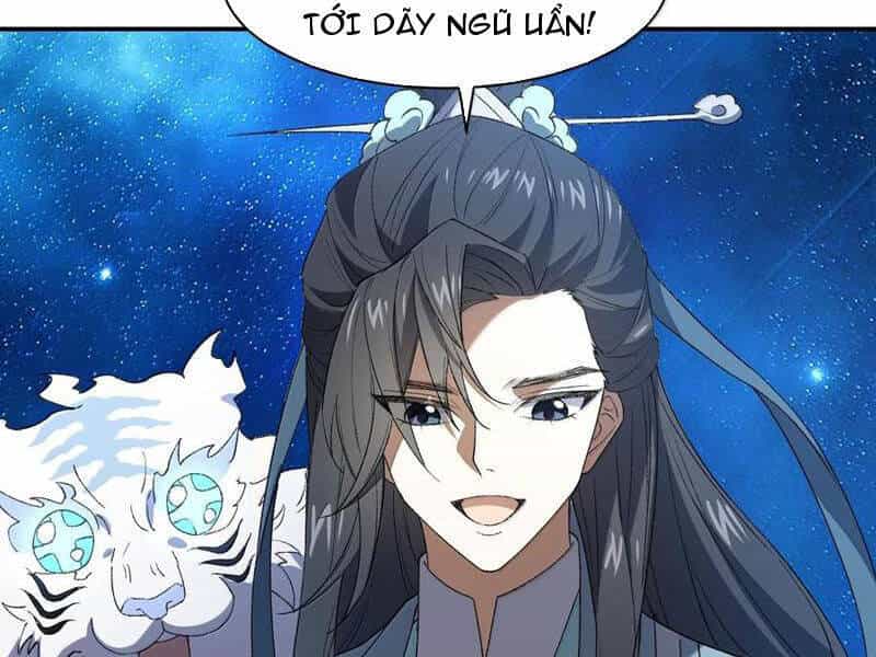 Ta Ở Tu Tiên Giới Chỉ Làm Giờ Hành Chính - Chương 87 - ảnh 95