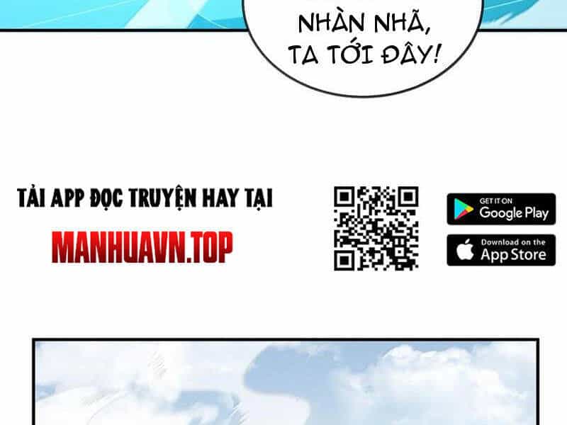 Ta Ở Tu Tiên Giới Chỉ Làm Giờ Hành Chính - Chương 88 - ảnh 10