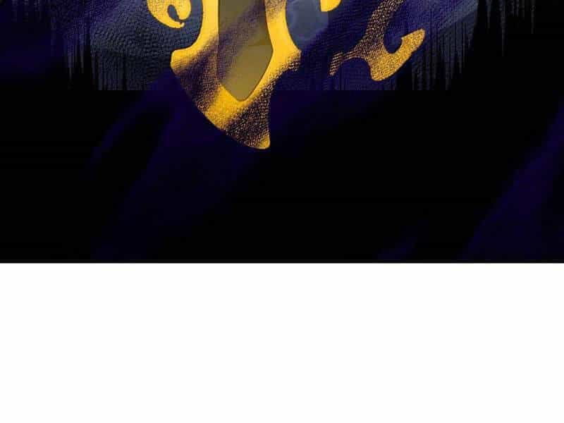 Ta Ở Tu Tiên Giới Chỉ Làm Giờ Hành Chính - Chương 88 - ảnh 117