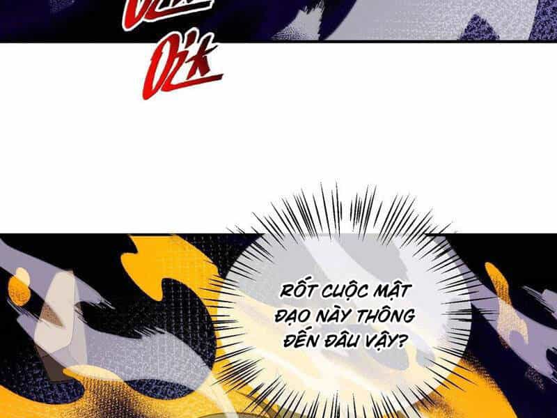 Ta Ở Tu Tiên Giới Chỉ Làm Giờ Hành Chính - Chương 88 - ảnh 121