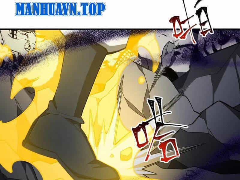 Ta Ở Tu Tiên Giới Chỉ Làm Giờ Hành Chính - Chương 88 - ảnh 125