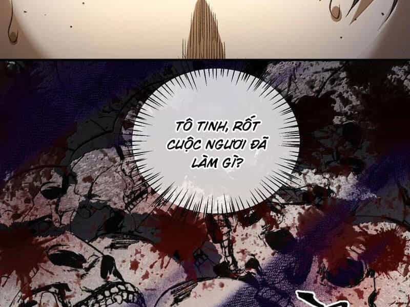 Ta Ở Tu Tiên Giới Chỉ Làm Giờ Hành Chính - Chương 88 - ảnh 131
