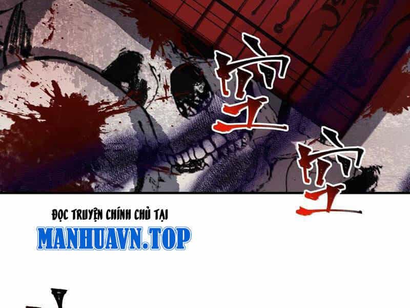 Ta Ở Tu Tiên Giới Chỉ Làm Giờ Hành Chính - Chương 88 - ảnh 138