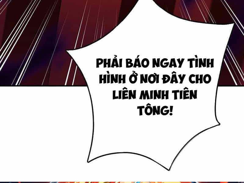 Ta Ở Tu Tiên Giới Chỉ Làm Giờ Hành Chính - Chương 88 - ảnh 144