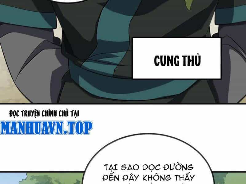Ta Ở Tu Tiên Giới Chỉ Làm Giờ Hành Chính - Chương 88 - ảnh 27