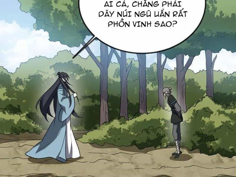 Ta Ở Tu Tiên Giới Chỉ Làm Giờ Hành Chính - Chương 88 - ảnh 28