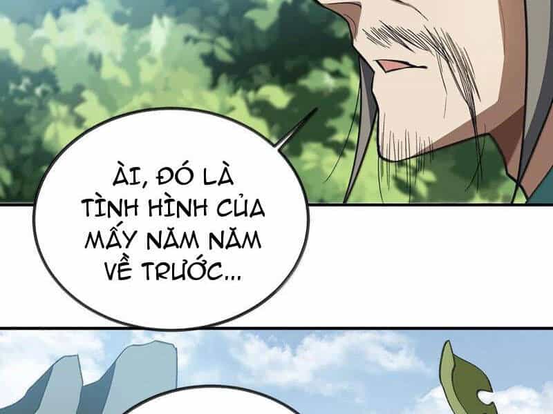 Ta Ở Tu Tiên Giới Chỉ Làm Giờ Hành Chính - Chương 88 - ảnh 30