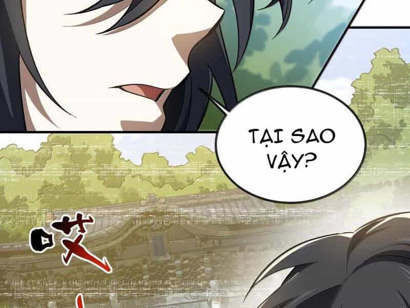 Ta Ở Tu Tiên Giới Chỉ Làm Giờ Hành Chính - Chương 88 - ảnh 34