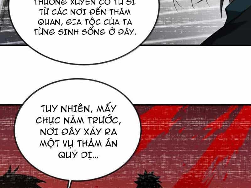 Ta Ở Tu Tiên Giới Chỉ Làm Giờ Hành Chính - Chương 88 - ảnh 36