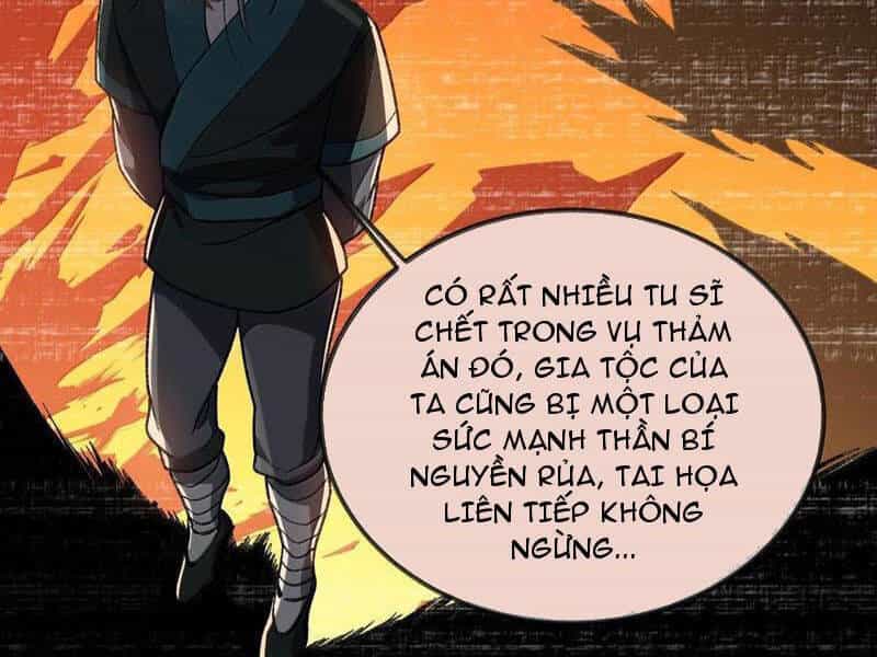 Ta Ở Tu Tiên Giới Chỉ Làm Giờ Hành Chính - Chương 88 - ảnh 38