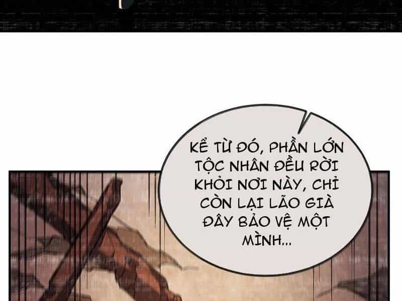 Ta Ở Tu Tiên Giới Chỉ Làm Giờ Hành Chính - Chương 88 - ảnh 39