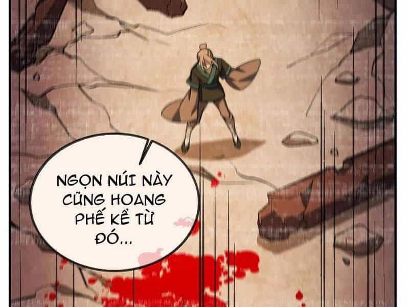 Ta Ở Tu Tiên Giới Chỉ Làm Giờ Hành Chính - Chương 88 - ảnh 40