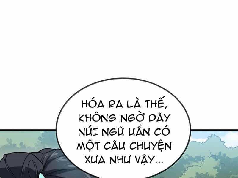 Ta Ở Tu Tiên Giới Chỉ Làm Giờ Hành Chính - Chương 88 - ảnh 43