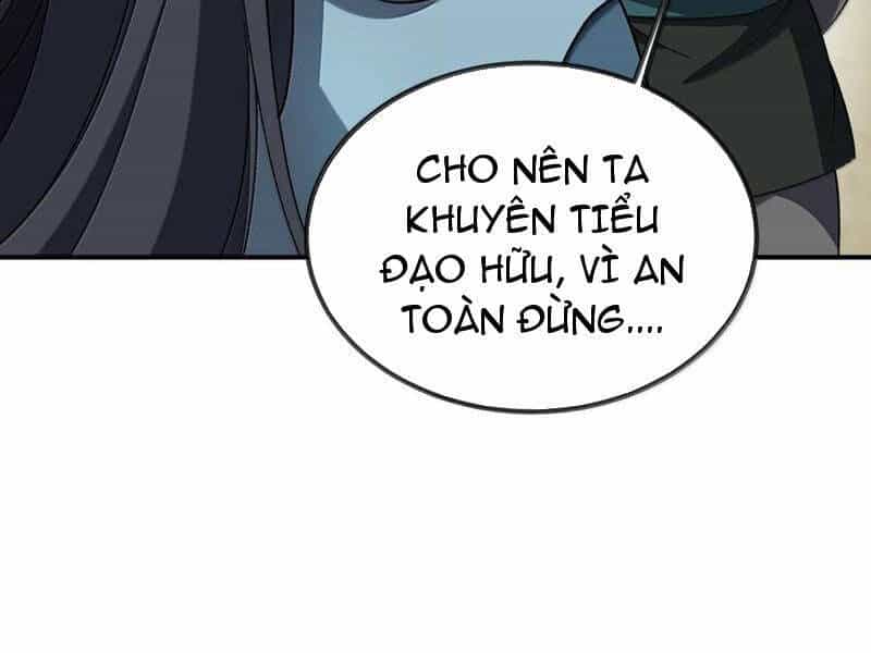 Ta Ở Tu Tiên Giới Chỉ Làm Giờ Hành Chính - Chương 88 - ảnh 45