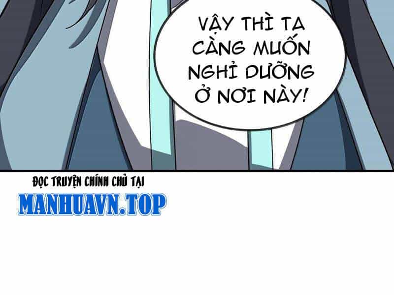 Ta Ở Tu Tiên Giới Chỉ Làm Giờ Hành Chính - Chương 88 - ảnh 48