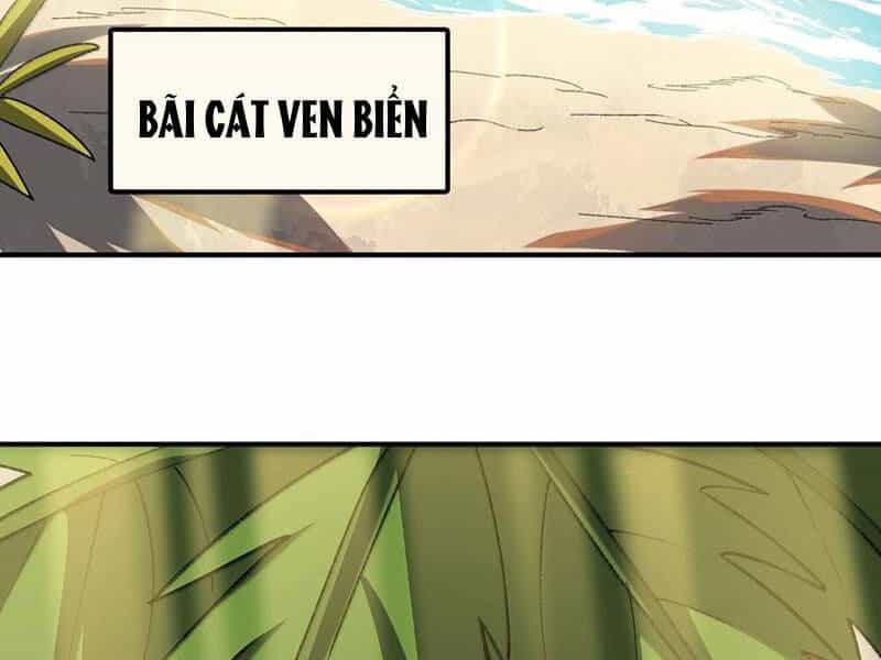 Ta Ở Tu Tiên Giới Chỉ Làm Giờ Hành Chính - Chương 88 - ảnh 57