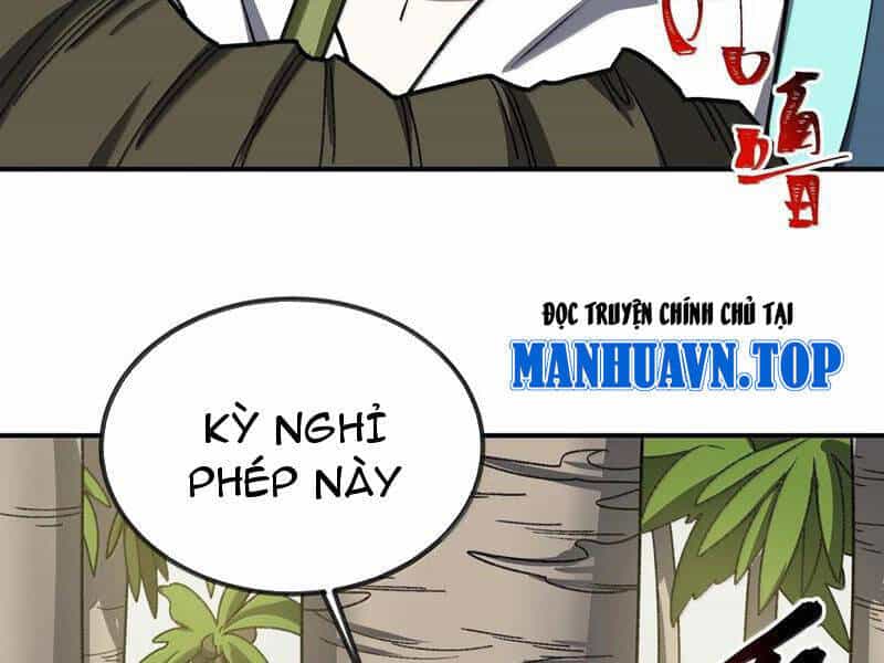Ta Ở Tu Tiên Giới Chỉ Làm Giờ Hành Chính - Chương 88 - ảnh 60
