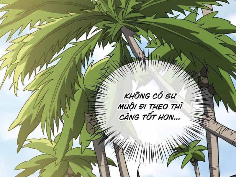 Ta Ở Tu Tiên Giới Chỉ Làm Giờ Hành Chính - Chương 88 - ảnh 66
