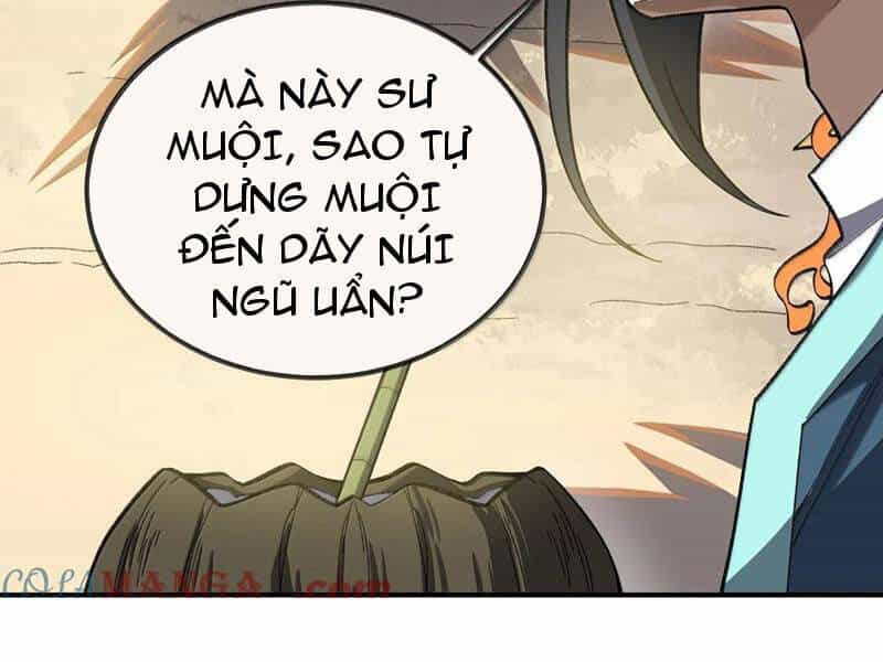 Ta Ở Tu Tiên Giới Chỉ Làm Giờ Hành Chính - Chương 88 - ảnh 68