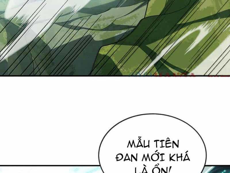 Ta Ở Tu Tiên Giới Chỉ Làm Giờ Hành Chính - Chương 88 - ảnh 7
