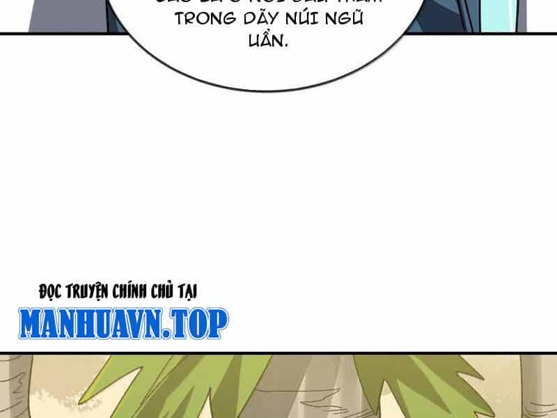 Ta Ở Tu Tiên Giới Chỉ Làm Giờ Hành Chính - Chương 88 - ảnh 83