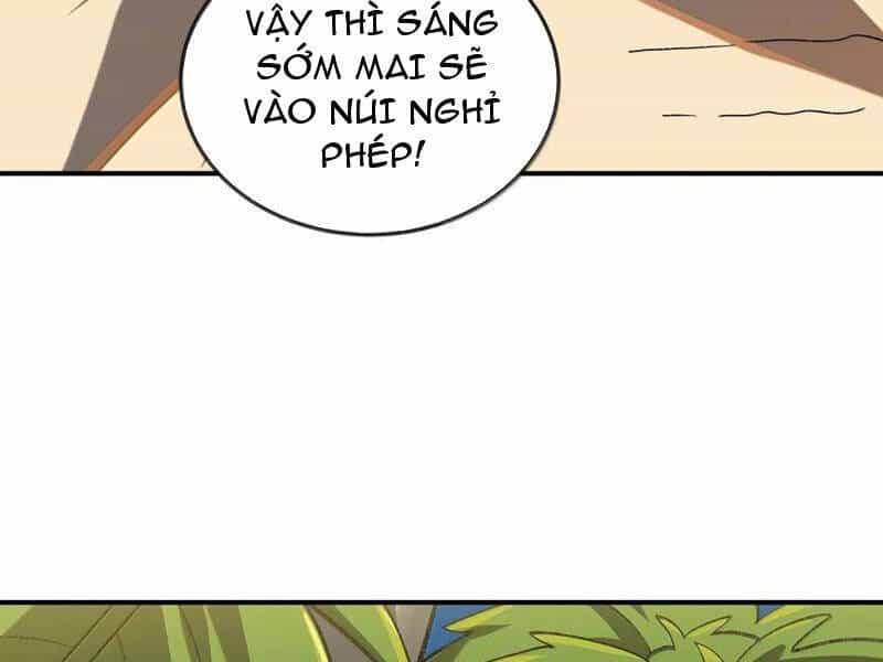 Ta Ở Tu Tiên Giới Chỉ Làm Giờ Hành Chính - Chương 88 - ảnh 86
