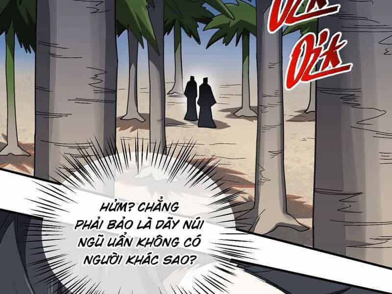 Ta Ở Tu Tiên Giới Chỉ Làm Giờ Hành Chính - Chương 88 - ảnh 90
