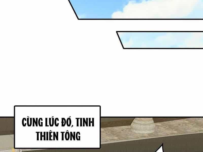 Ta Ở Tu Tiên Giới Chỉ Làm Giờ Hành Chính - Chương 88 - ảnh 92