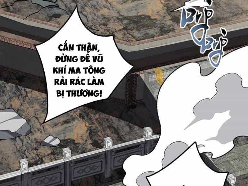 Ta Ở Tu Tiên Giới Chỉ Làm Giờ Hành Chính - Chương 88 - ảnh 94