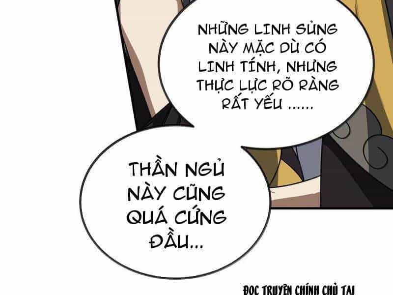 Ta Ở Tu Tiên Giới Chỉ Làm Giờ Hành Chính - Chương 89 - ảnh 100